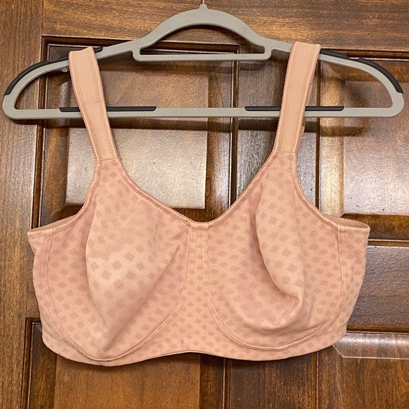 Anita “Lisa” bra.  40D - Picture 2 of 11